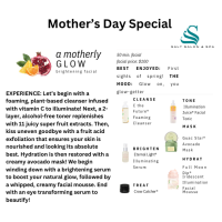 Mother's Day Facial UPDATED  425 (1)