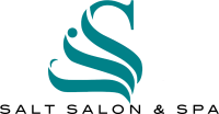 Salt Salon & Spa_Logo
